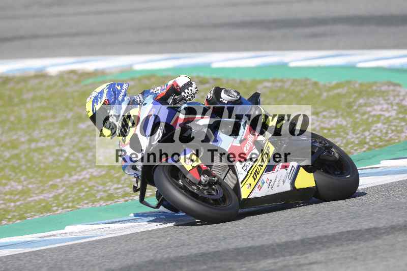 /Archiv-2025/02 28.-31.01.2025 Moto Center Thun Jerez/schwarz-black/381